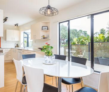 Property Management24 West End Road, Herne Bay - House for Rent - Photo 2