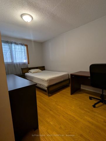 For Lease - 3 Holyoake Crescent, Toronto, Ontario - Photo 5