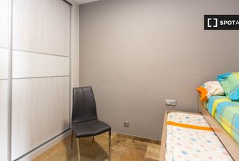 almeria, Andalusia 04720