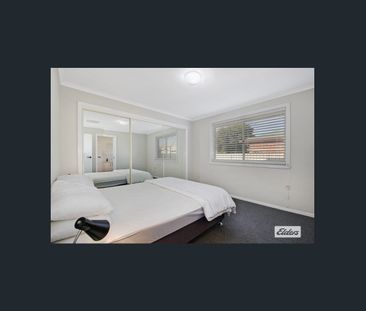 Conveniently located near Victory Lutheran College - Photo 4