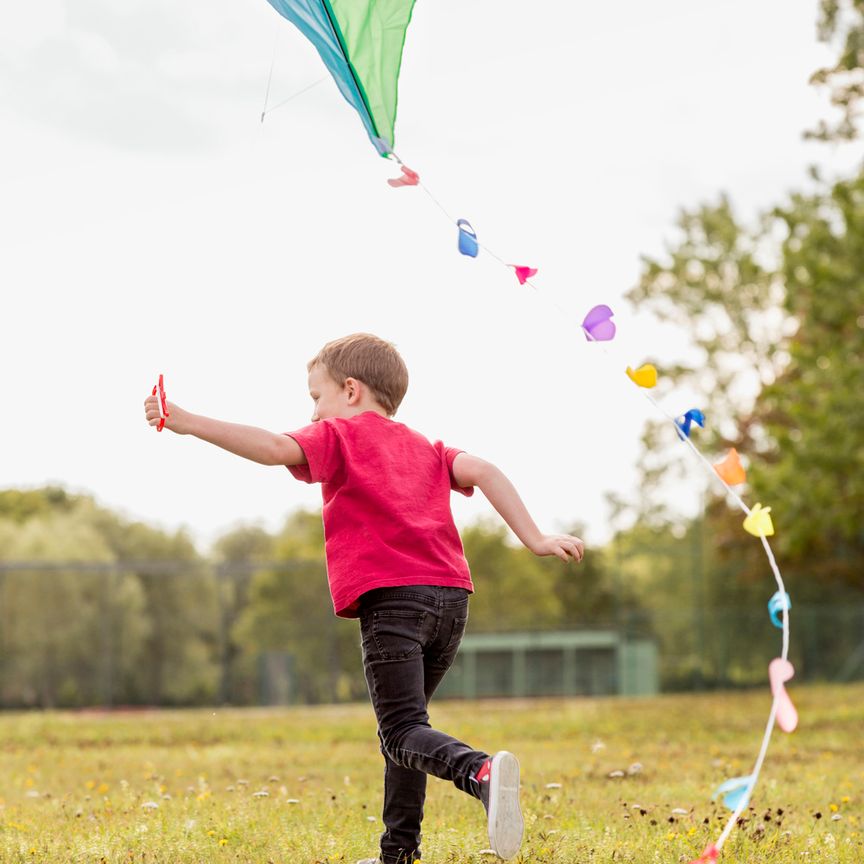 Marknadsgatan 18, 754 45, Uppsala - Photo 1