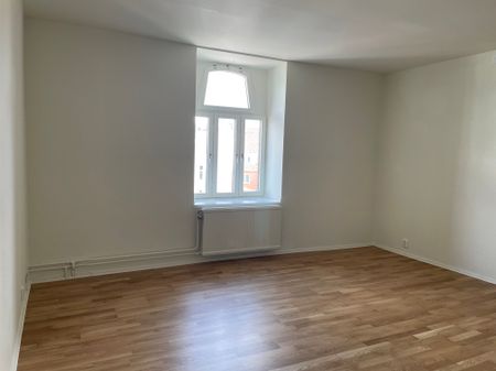 Fredriksbergsgatan 10 A - Foto 3