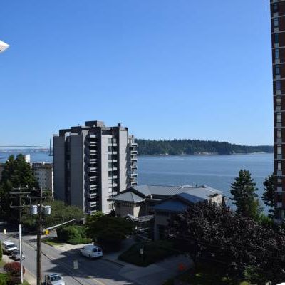 2bd/2bth Mountain + Ocean View Apartment - Photo 3