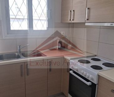 Διαμέρισμα 75 τ.μ. για ενοικίαση, Αθήνα - Βόρεια Προάστια, Χαλάνδρι - Photo 2
