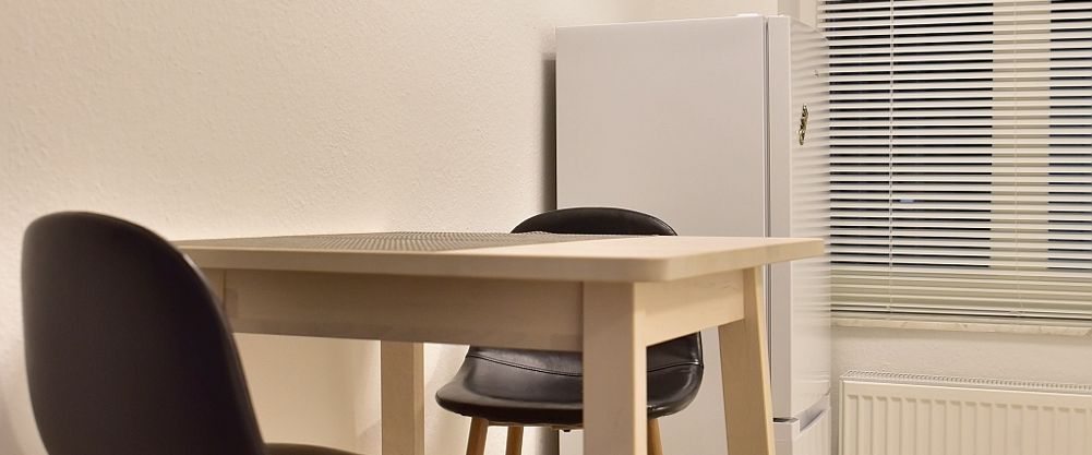 Schick in Nähe Pulheim - Video Online - Foto 1