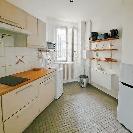 Appartement 1 chambre(s) à louer - Nantes - Photo 3