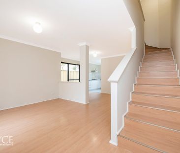 1/11 Gochean Avenue, Bentley WA 6102 - Photo 3