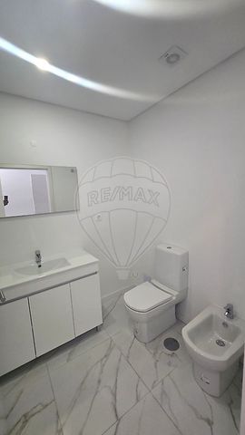 Apartamento T3 em Portalegre - Foto 3