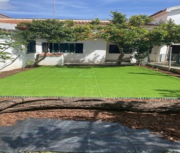 Moradia T2 - Photo 5