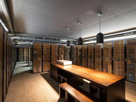 4 Zimmer, 7. Stock - Photo 5