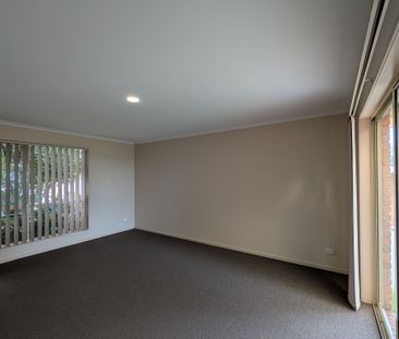 15 Templeton Place - Photo 1