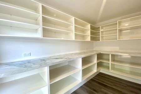 24C Rahme Crescent, Kaiapoi - Photo 4