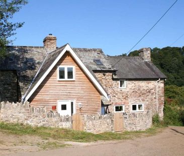 Bere Alston, Yelverton+, Devon, PL20 - Photo 3