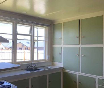 GERALDINE - 3 BEDROOMS - Photo 5