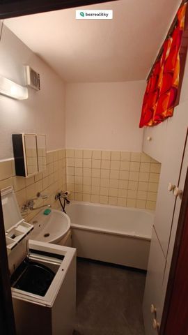 Prenájom bytu 1-izbový 41 m² - Photo 4