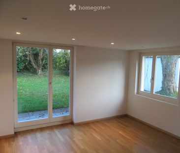Einfamilienhaus in Pfaffhausen - Foto 4