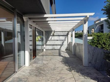 Moradia T4 - Photo 2