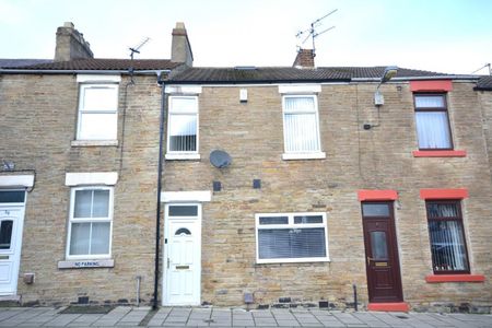 Craddock Street, Bishop Auckland, , DL14 6HA - Photo 5