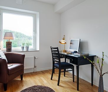 Smörgatan 106 - Foto 5