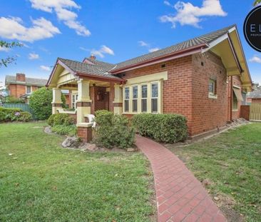 420 Perry Street, Albury - Photo 3