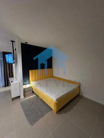 Apartament 1 camera, Manastur - Photo 3