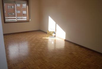Apartamento T3 em Porto