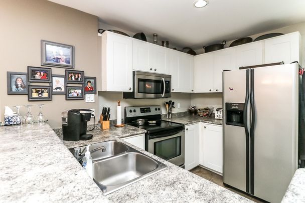 For Lease - 55 Trott Boulevard Unit# 124, Collingwood, Ontario - Photo 1