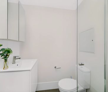 Twin Bunk Apartment - Photo 4