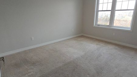 For Lease - 111 Glenvista Drive, Kitchener, Ontario - Photo 5