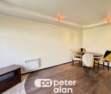 Glenwood, CF23 - Photo 3