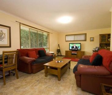 Quiet Cul-De-Sac with Parkland at Your Doorstep and close to Schools - Photo 1