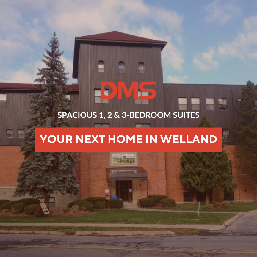 Riverside Terrace - Photo 1