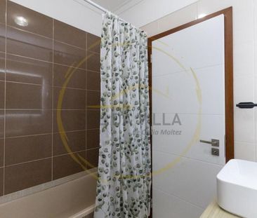 Apartamento T2 em Setúbal - Photo 1