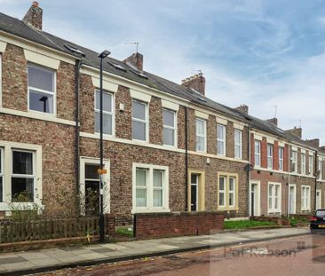 Chester Street, Lockleaze - Photo 4