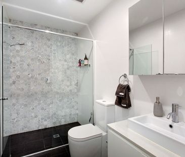 16/261 Condamine Street, Manly Vale NSW 2093 - Apartment For Rent |... - Photo 4