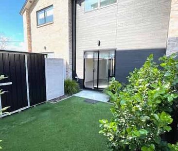 A Real Sun Trap - Photo 5