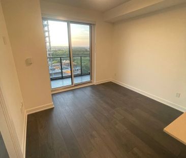 3220 William Coltson Avenue #1407 - Photo 2