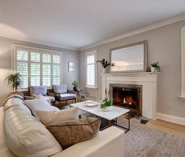 For Lease - 20 Elderidge Avenue, Toronto, Ontario - Photo 6