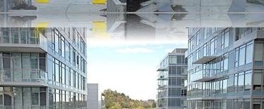 702 - 108 Waterfront Court SW | 108 Waterfront Court SW, Calgary - Photo 1