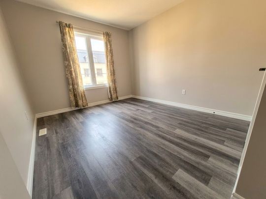 For Lease - 435 Callaway Road Unit# 60, London North, Ontario - Photo 1