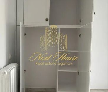 Διαμέρισμα για ενοικίαση Άγιος Γεώργιος Λάγγουρα (Πάτρα) - Φωτογραφία 3