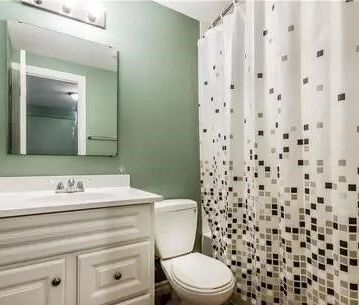 For Lease - 4 Clairfields Drive Unit# Basement, Guelph, Ontario - Photo 6