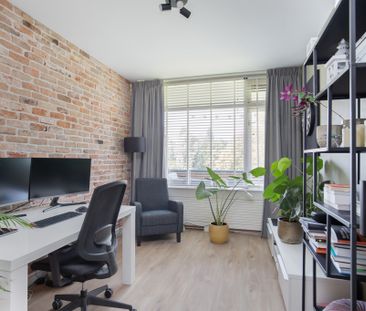 Grootzeil 171, Amsterdam - Foto 6