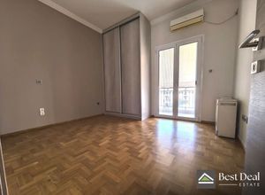 Διαμέρισμα για ενοικίαση - Γλυφάδα, - Photo 5