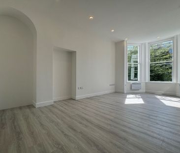 Hartington Place - Photo 1