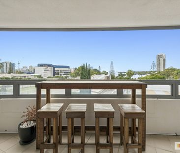 Beachside Living Awaits You in Tweed Heads - Photo 1