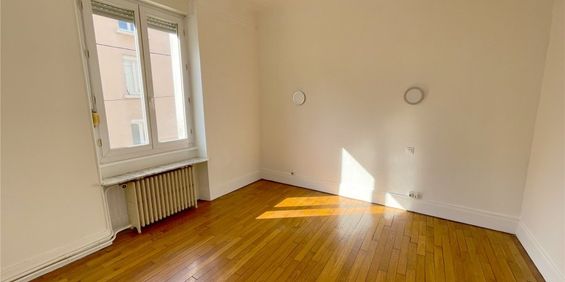 Appartement 3 pièces à Longwy - Photo 3