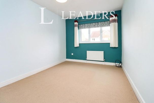 3 bedroom detached house to rent - Photo 1