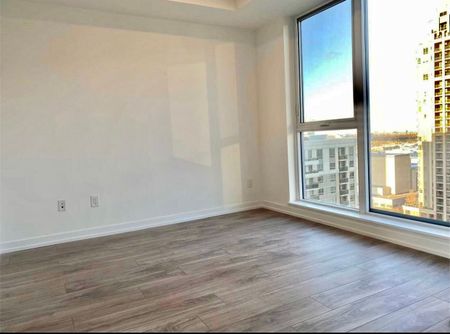 For Lease - 4065 Confederation Parkway Unit# 1705, Mississauga, Ontario - Photo 4