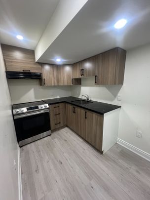 For Lease - 23 Salt Creek Terrace, Caledon, Ontario - Photo 1